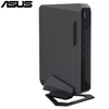 מחשב Asus NUC 14 Performance U9-185H עם כרטיס NVIDIA RTX4070