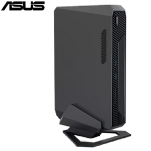 מחשב Asus NUC 14 Performance U9-185H עם כרטיס NVIDIA RTX4070