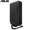 מחשב Asus NUC 14 Performance U9-185H עם כרטיס NVIDIA RTX4070
