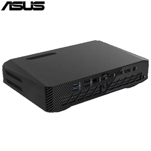 מחשב Asus NUC 14 Performance U9-185H עם כרטיס NVIDIA RTX4070