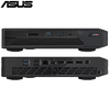 מחשב Asus NUC 14 Performance U9-185H עם כרטיס NVIDIA RTX4070
