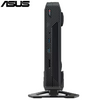 מחשב Asus NUC 14 Performance U9-185H עם כרטיס NVIDIA RTX4070