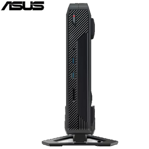 מחשב Asus NUC 14 Performance U9-185H עם כרטיס NVIDIA RTX4070