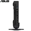 מחשב Asus NUC 14 Performance U9-185H עם כרטיס NVIDIA RTX4070