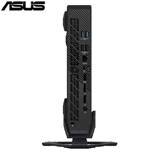 מחשב Asus NUC 14 Performance U9-185H עם כרטיס NVIDIA RTX4070