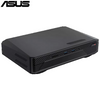 מחשב Asus NUC 14 Performance U9-185H עם כרטיס NVIDIA RTX4070