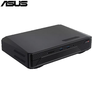 מחשב Asus NUC 14 Performance U9-185H עם כרטיס NVIDIA RTX4070