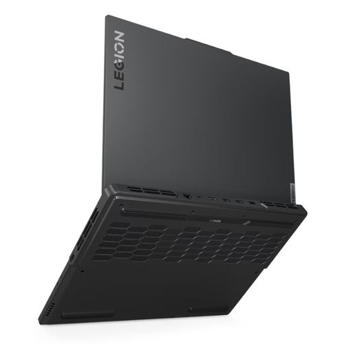 מחשב נייד Lenovo Legion Pro 5 16IRX9 - 83DF008YIV 