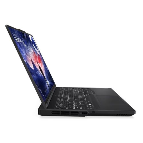 מחשב נייד Lenovo Legion Pro 5 16IRX9 - 83DF008YIV 