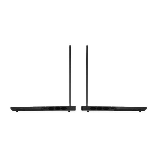 מחשב נייד Lenovo Legion 7 Pro 16IRX8 - 82WQ004EIV 