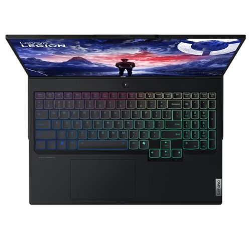 מחשב נייד Lenovo Legion 7 Pro 16IRX9H - 83DE004DIV 