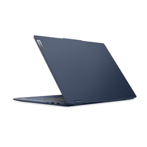 מחשב נייד IP 5 2-in-1 14IRU9 - 83DT005BIV Lenovo 