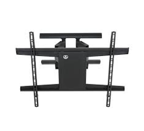 זרוע נישה למסכים גדולים עד 120 אינץ' B-TECH BT8228