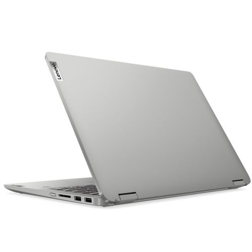 מחשב נייד Lenovo IP Flex 5 14IAU7 - 82R7009TIV 
