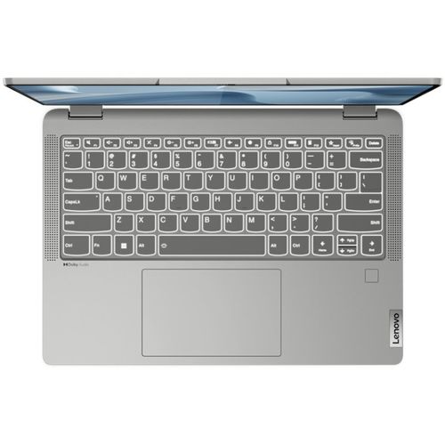 מחשב נייד Lenovo IP Flex 5 14IAU7 - 82R700L7IV 