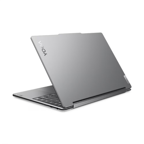 מחשב נייד Yoga 9 2-in-1 14IMH9 - 83AC0045IV Lenovo 