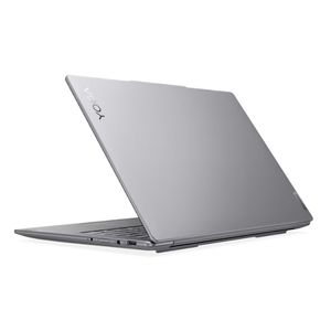 מחשב נייד Lenovo IP Yoga Pro 7 14IMH9 - 83E2003EIV 