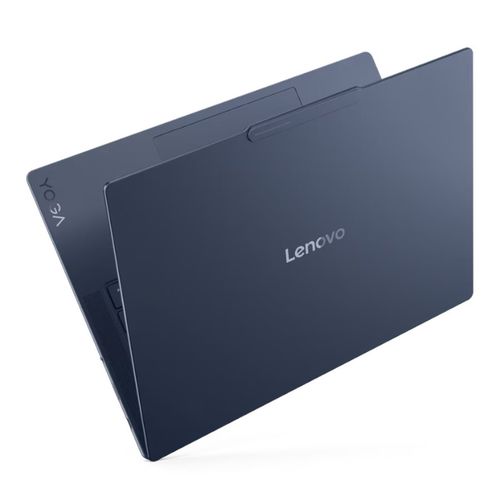 מחשב נייד Lenovo Yoga Slim 7 14Q8X9 - 83ED003FIV 