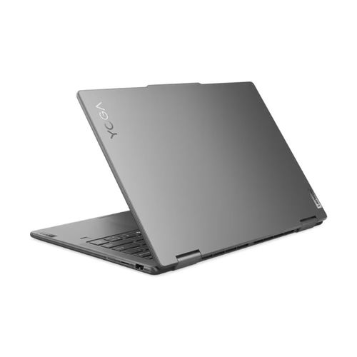 מחשב נייד Lenovo Yoga 7 2-in-1 14IML9 - 83DJ005QIV 