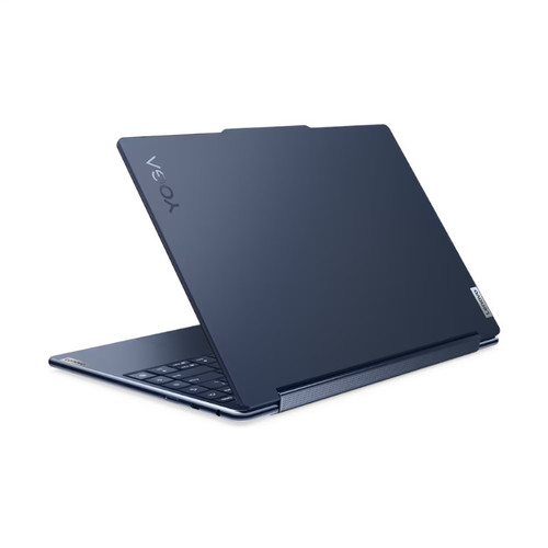 מחשב נייד Yoga 9 2-in-1 14IML9 - 83AC0046IV Lenovo 