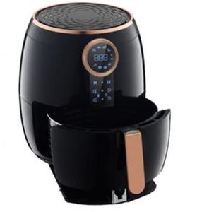 סיר טיגון ללא שמן Sauter סאוטר AF3535