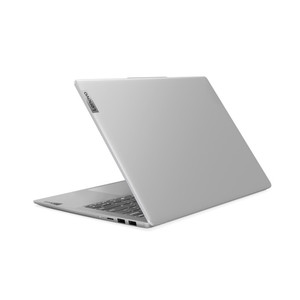 מחשב נייד Lenovo 14Q8X9 - 83HL003JIV 