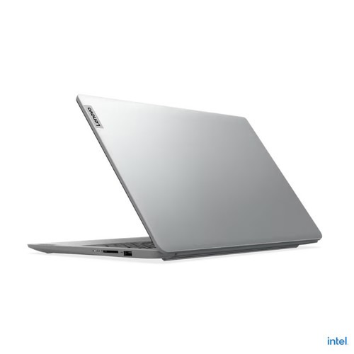 מחשב נייד Lenovo IP 1 15 - 82LX00BVIV 