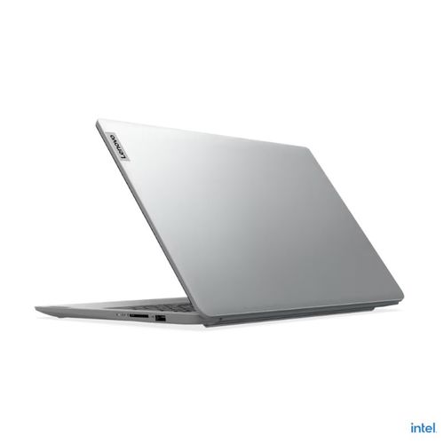 מחשב נייד Lenovo IP 1 15 - 82LX00BUIV 