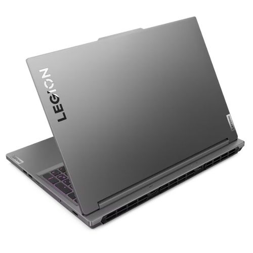מחשב נייד Lenovo Legion 5 16IRX9 - 83DG00K7IV 
