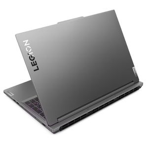 מחשב נייד Lenovo Legion 5 16IRX9 - 83DG00K7IV 