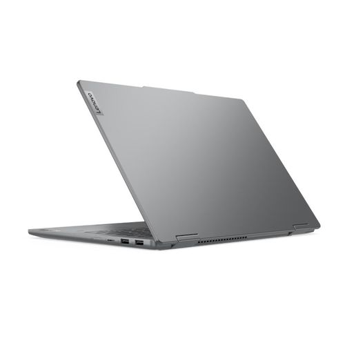 מחשב נייד IP 5 2-in-1 14IRH9 - 83KX001PIV Lenovo 