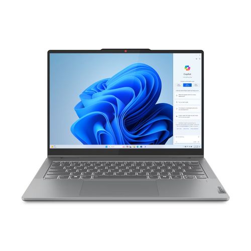 מחשב נייד IP 5 2-in-1 14IRH9 - 83KX0023IV Lenovo 