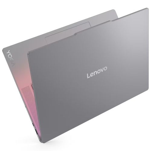 מחשב נייד Lenovo Yoga Slim 7 15ILL9 - 83HM003CIV 