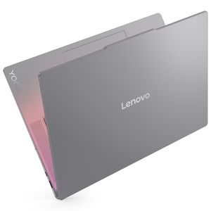 מחשב נייד Lenovo Yoga Slim 7 15ILL9 - 83HM003CIV 