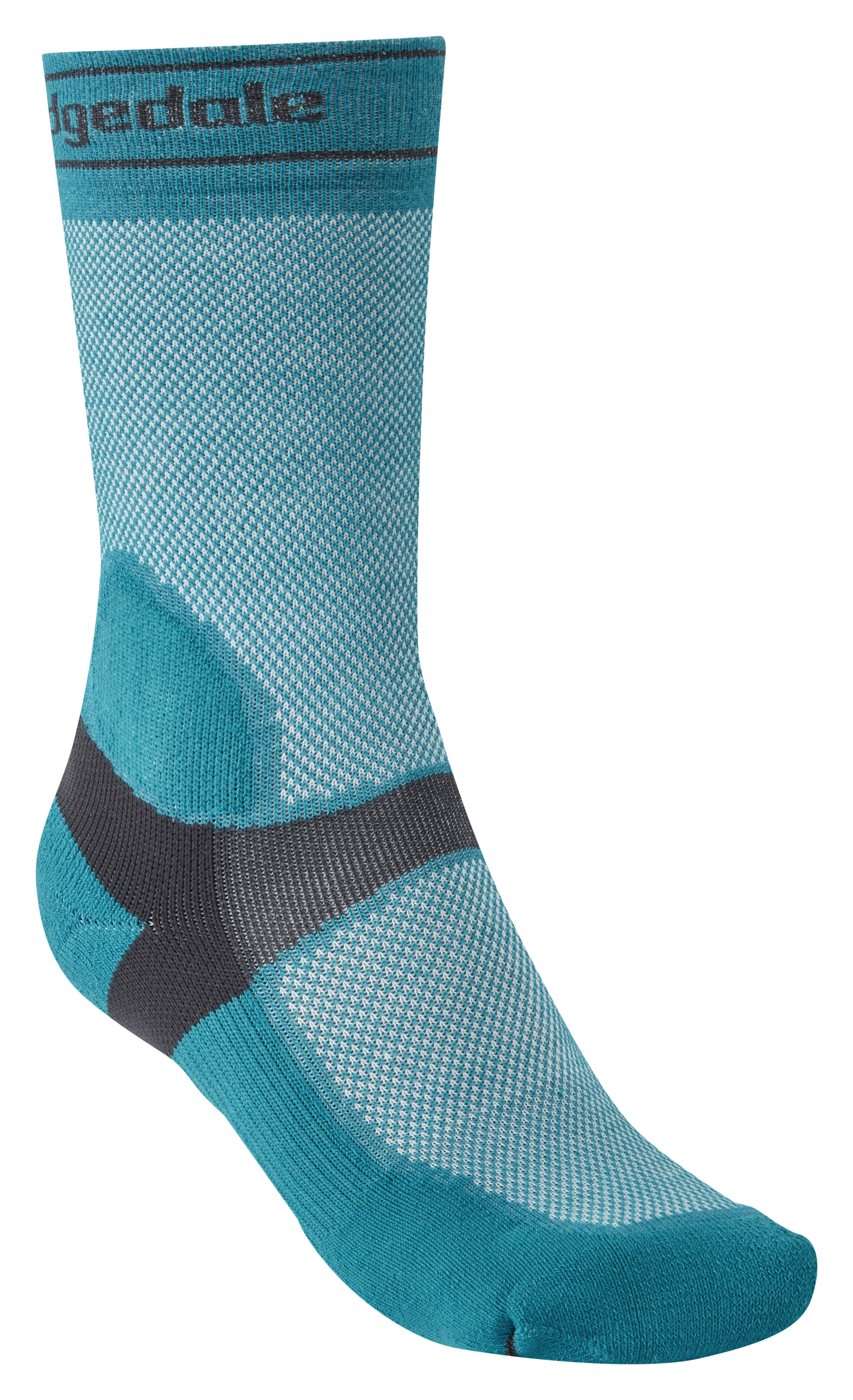 MTB Wmn Summer T2 Coolmax