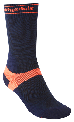  MTB Wmn Summer T2 Coolmax