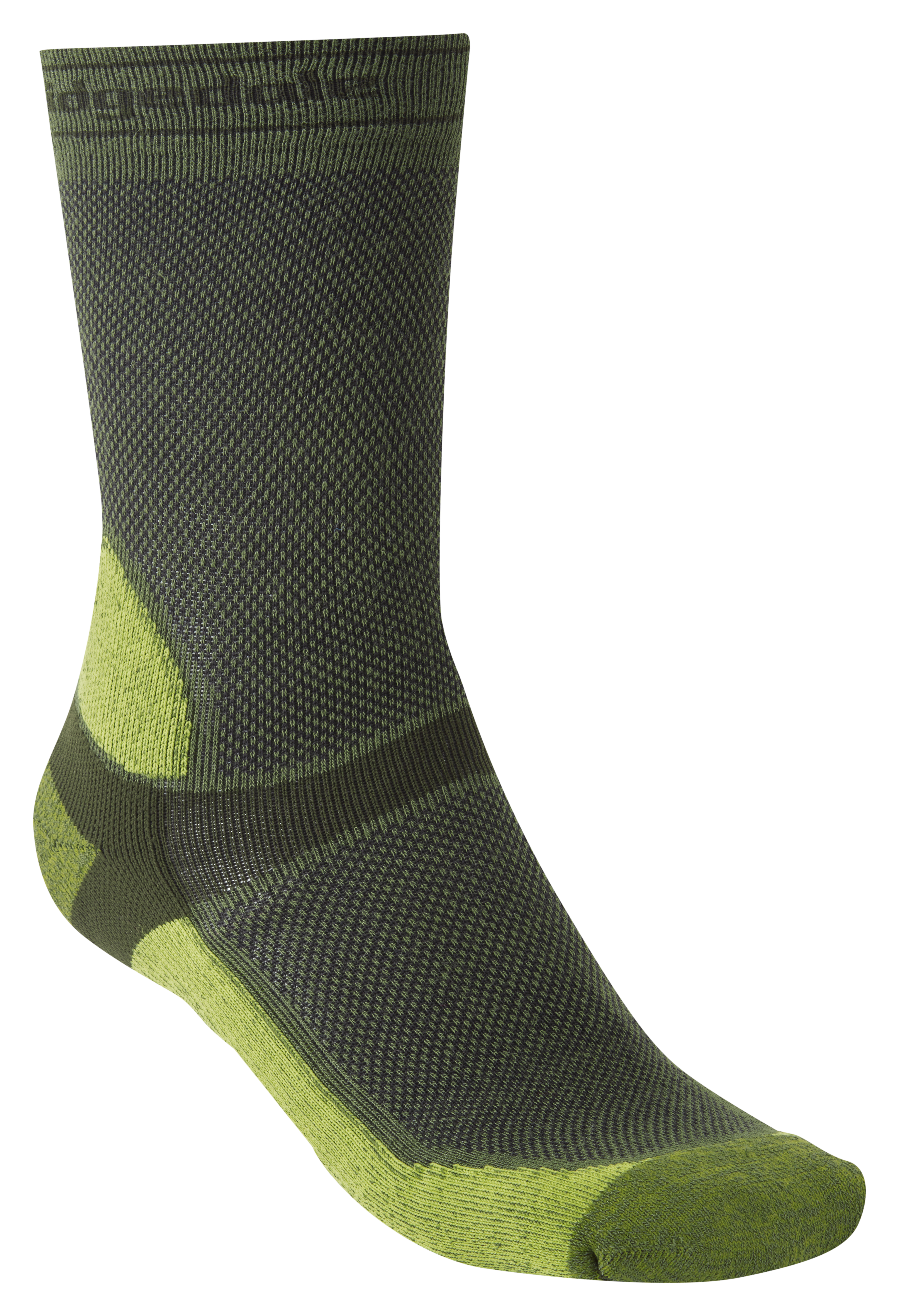 MTB Summer T2 Coolmax
