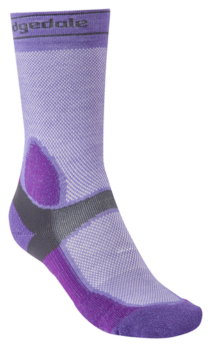  MTB Wmn Summer T2 Coolmax