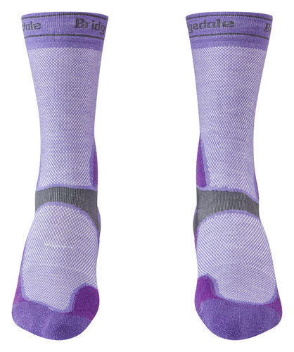  MTB Wmn Summer T2 Coolmax