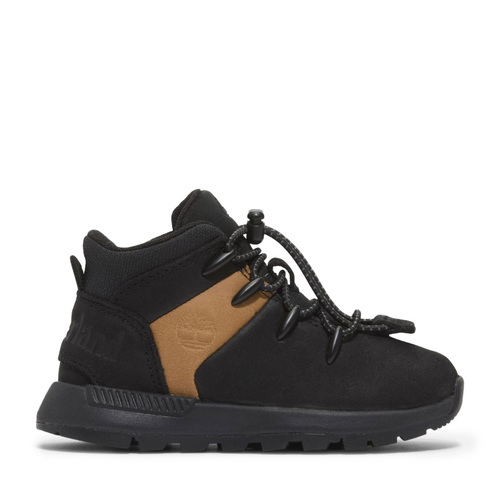 נעלי טימברלנד Timberland SPRINT TREKKER | פעוטות