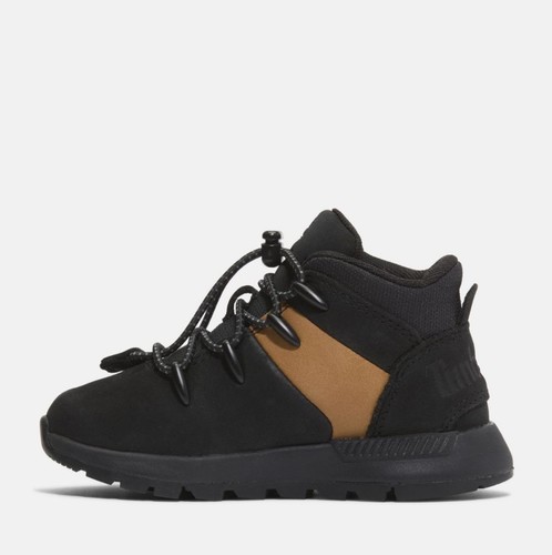 נעלי טימברלנד Timberland SPRINT TREKKER | פעוטות