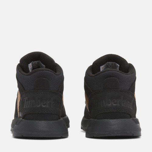 נעלי טימברלנד Timberland SPRINT TREKKER | פעוטות