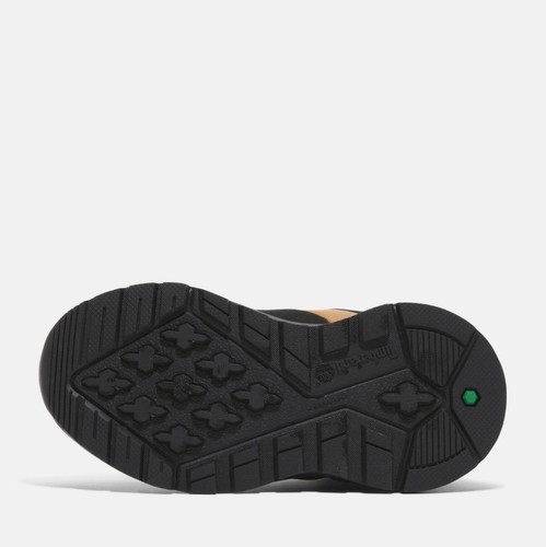 נעלי טימברלנד Timberland SPRINT TREKKER | פעוטות