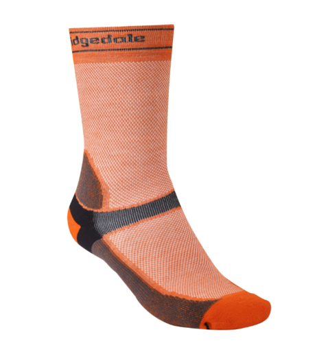 MTB Summer T2 Coolmax