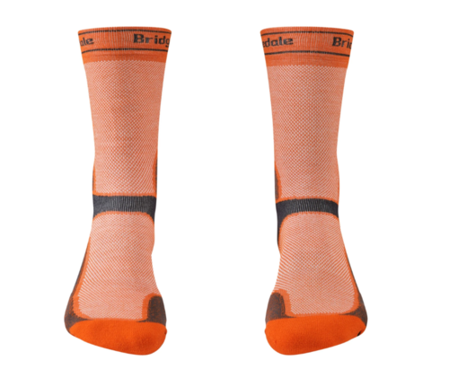 MTB Summer T2 Coolmax