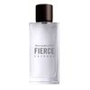 Abercrombie & Fitch Fierce E.D.C 100ml