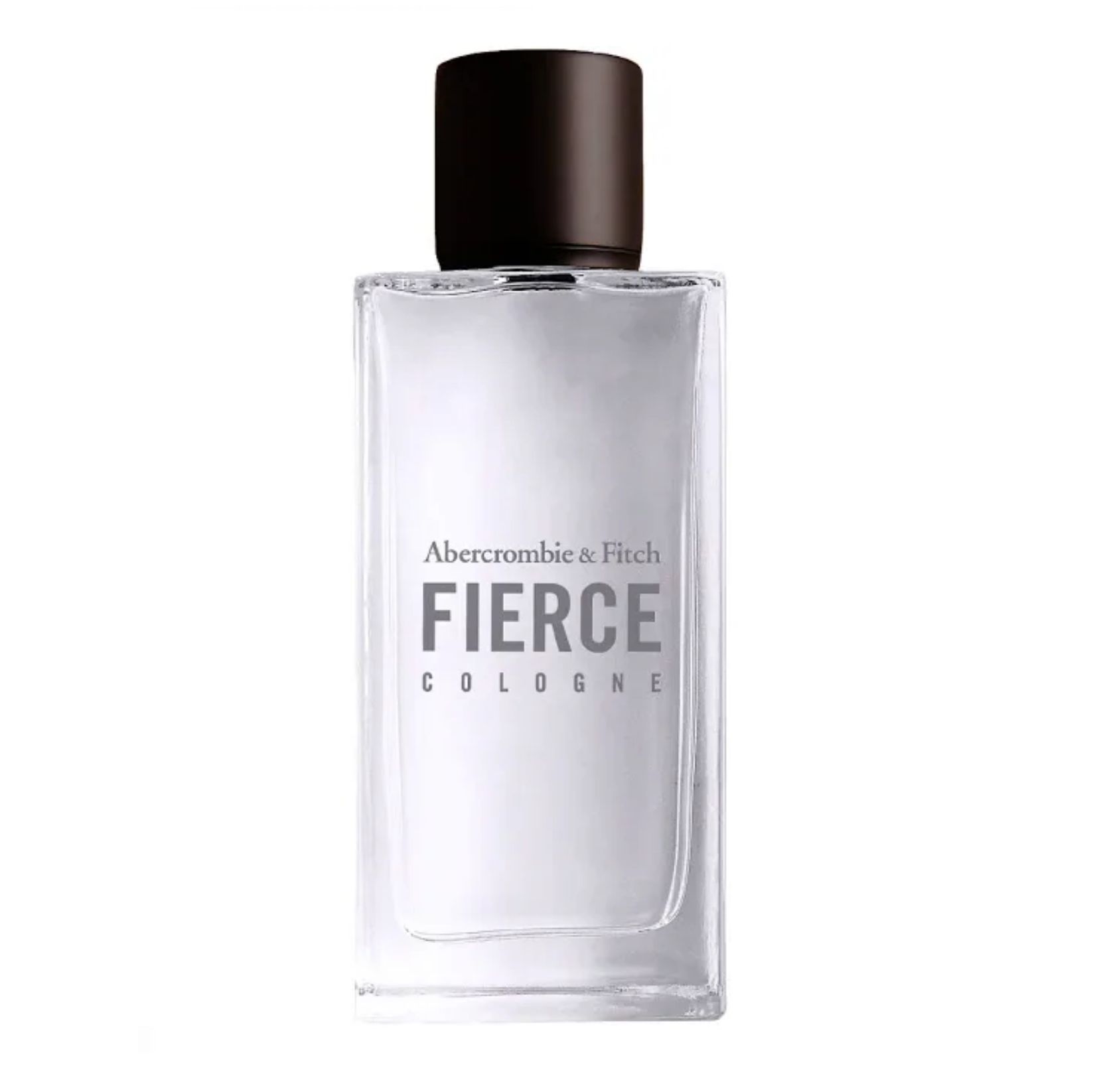 Abercrombie & Fitch Fierce E.D.C 100ml
