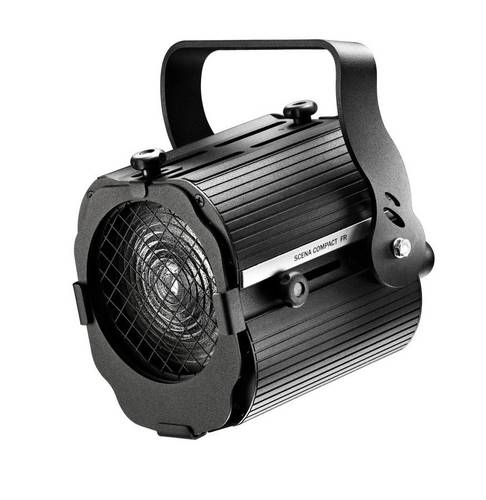 פנס תאטרון DTS SCENA COMPACT PC 300