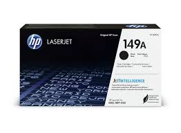 טונר למדפסת HP LaserJet Pro 4002dw‎ (2Z606F)
