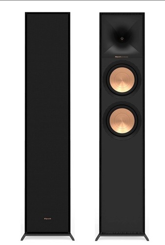 KLIPSCH R-600F
